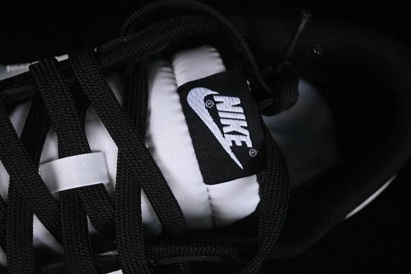 All categories Nk SB Dunk series Nk SB Dunk Low low-top sneakers Nk Dunk Low Black Myth Wukong theme custom SB low-top casual sneakers DD1391-114
